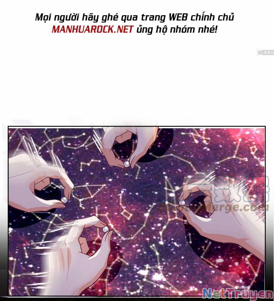 Trên Người Ta Có Một Con Rồng 559 trang 17