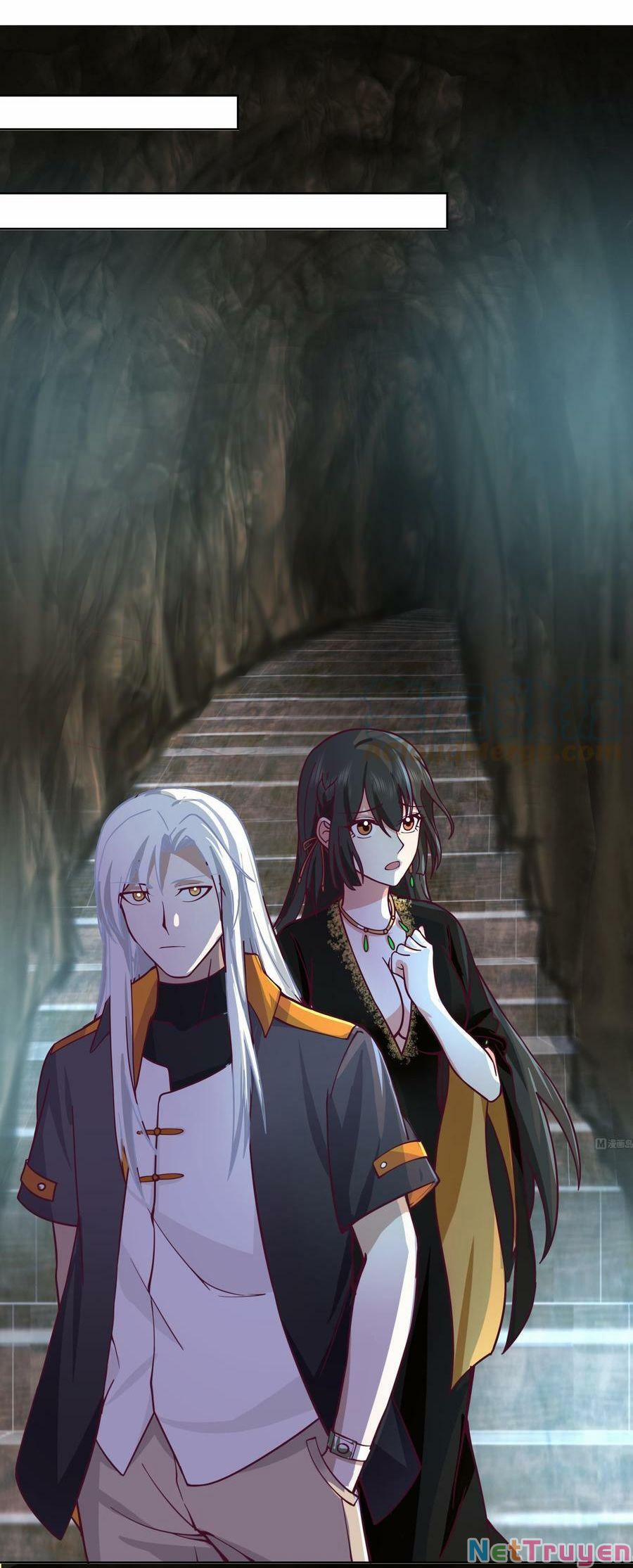 Trên Người Ta Có Một Con Rồng 559 trang 4