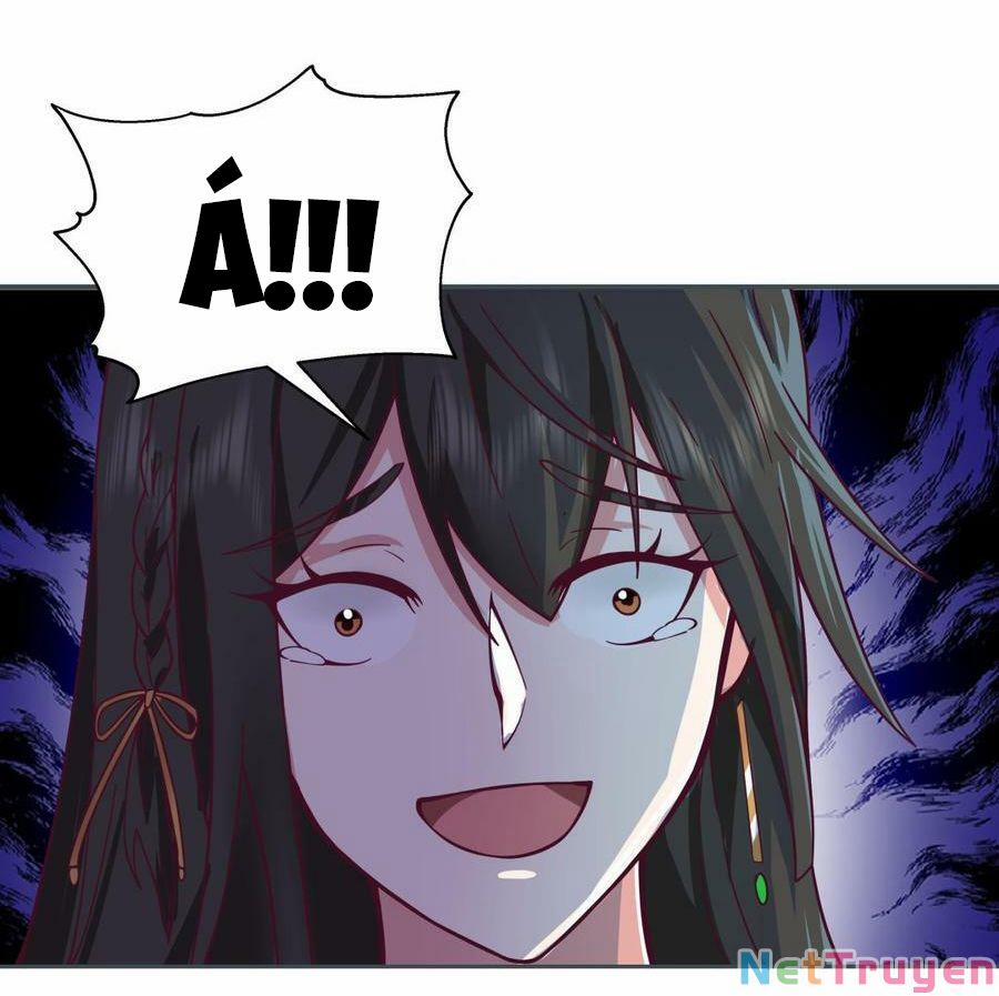 Trên Người Ta Có Một Con Rồng 559 trang 7