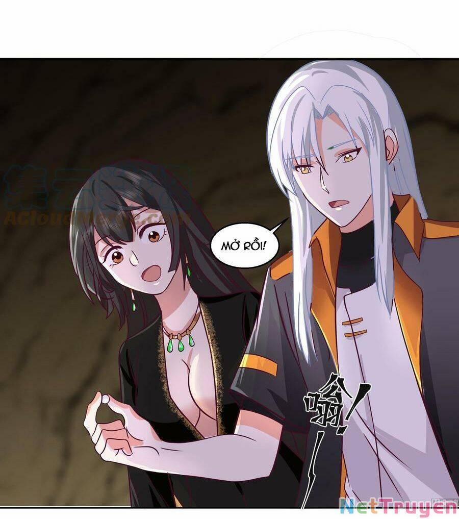 Trên Người Ta Có Một Con Rồng 560 trang 1