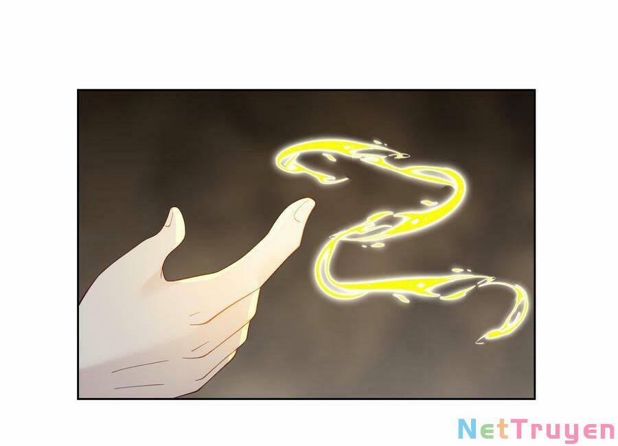 Trên Người Ta Có Một Con Rồng 560 trang 10