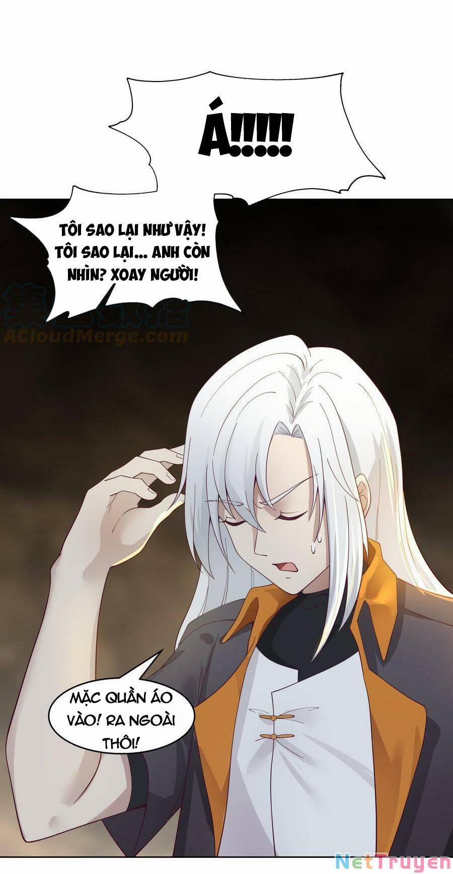 Trên Người Ta Có Một Con Rồng 560 trang 12