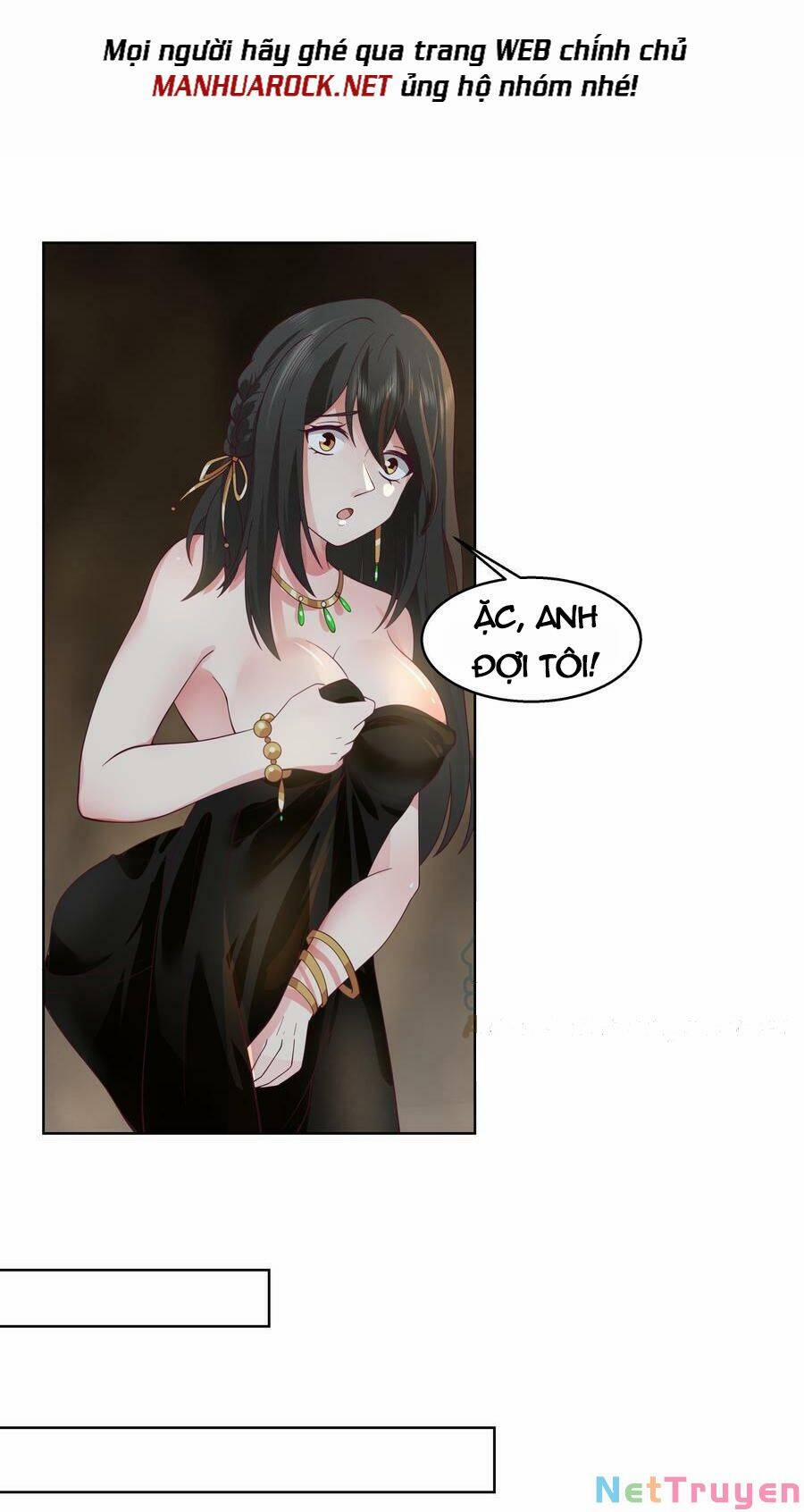 Trên Người Ta Có Một Con Rồng 560 trang 13