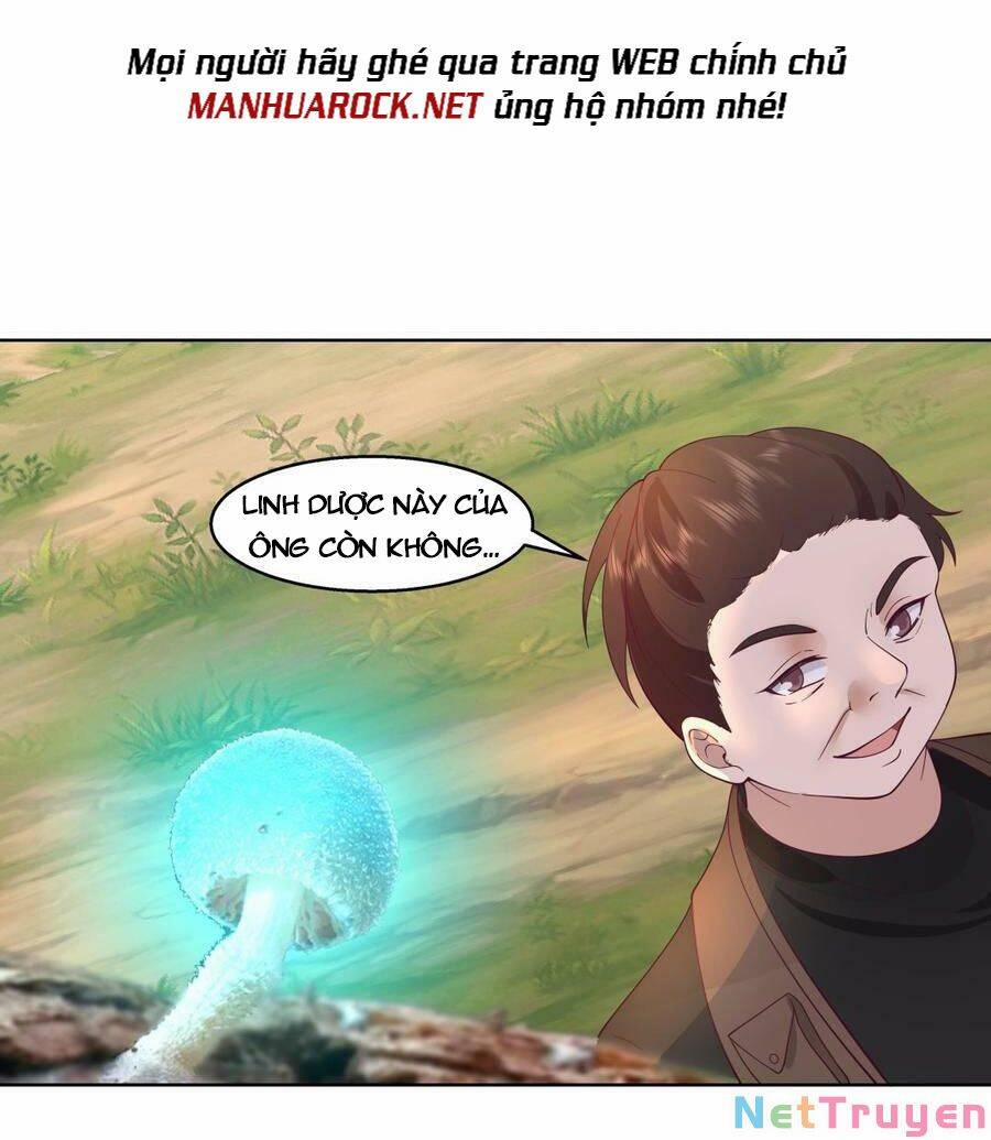 Trên Người Ta Có Một Con Rồng 560 trang 15