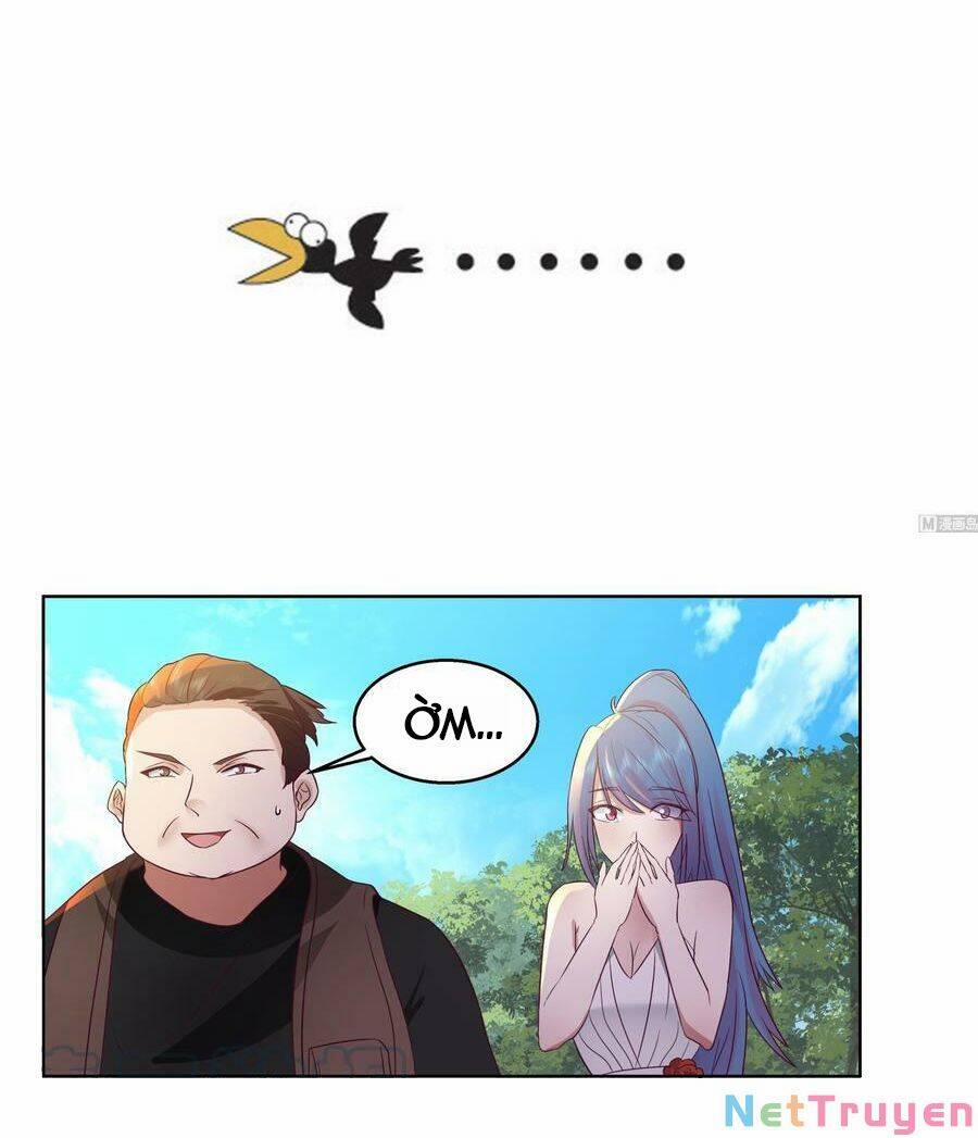Trên Người Ta Có Một Con Rồng 560 trang 17
