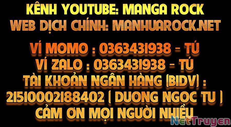 Trên Người Ta Có Một Con Rồng 560 trang 19