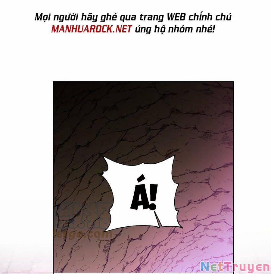 Trên Người Ta Có Một Con Rồng 560 trang 2