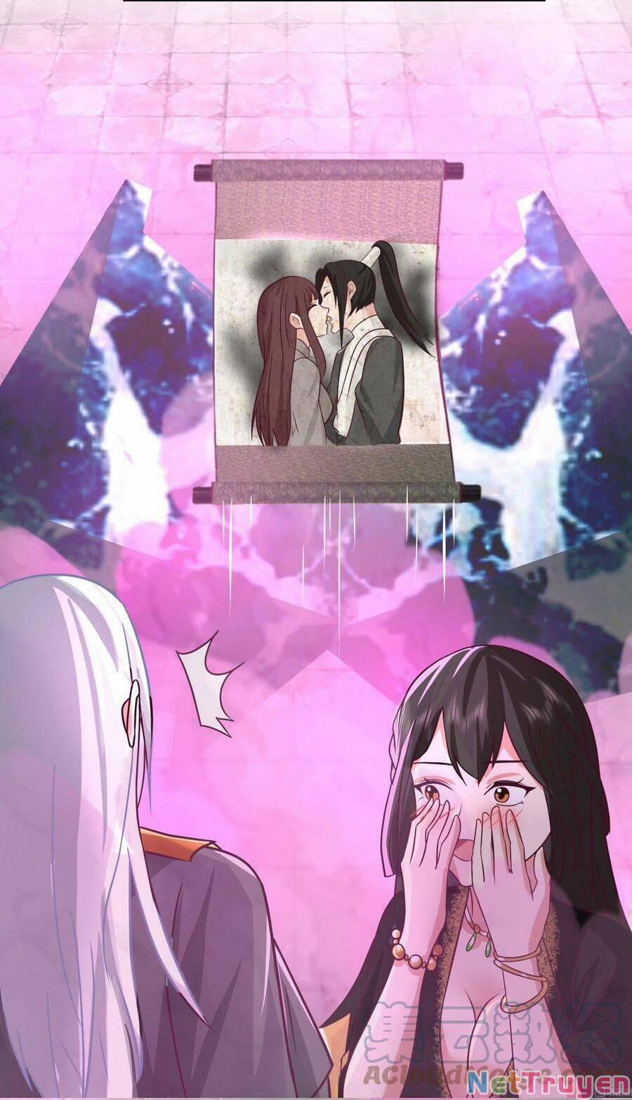 Trên Người Ta Có Một Con Rồng 560 trang 3