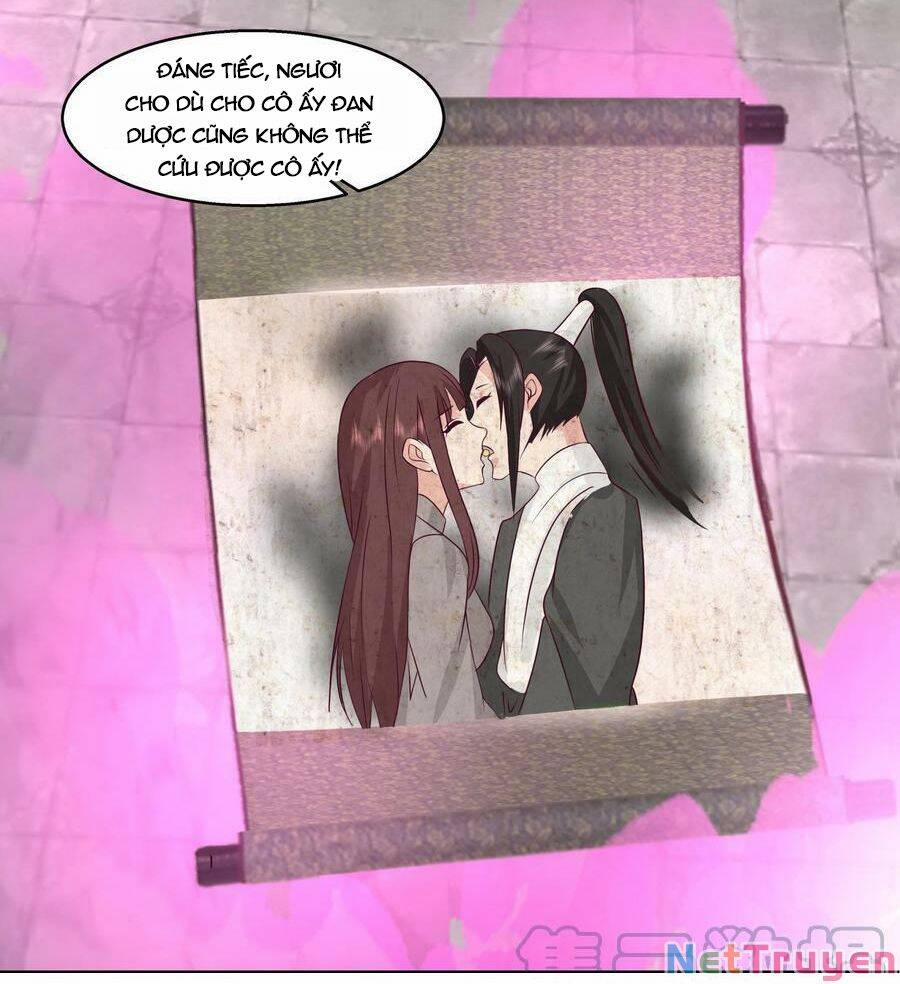 Trên Người Ta Có Một Con Rồng 560 trang 4