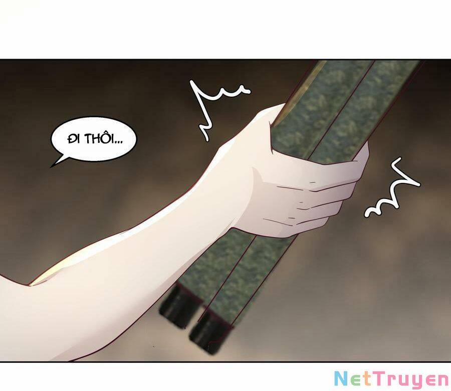 Trên Người Ta Có Một Con Rồng 560 trang 7