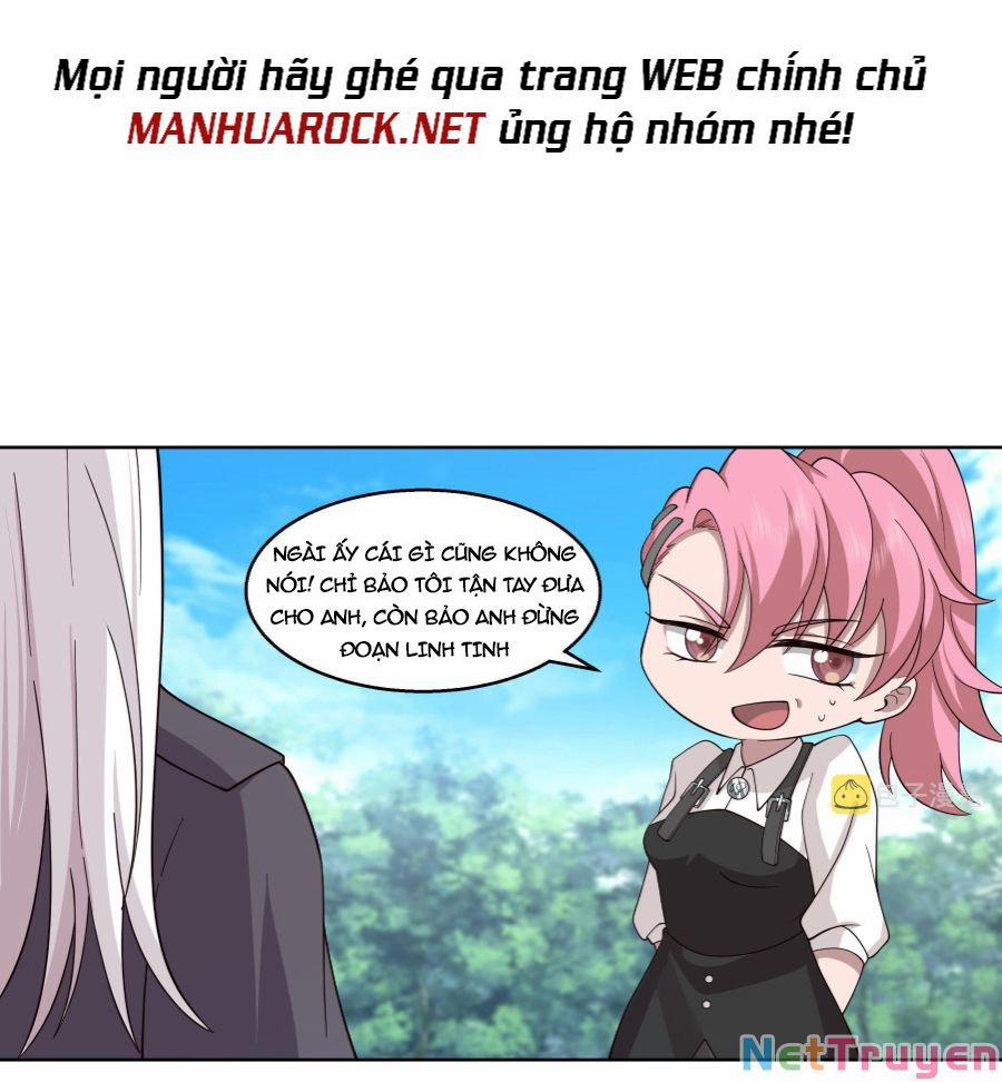 Trên Người Ta Có Một Con Rồng 561 trang 12