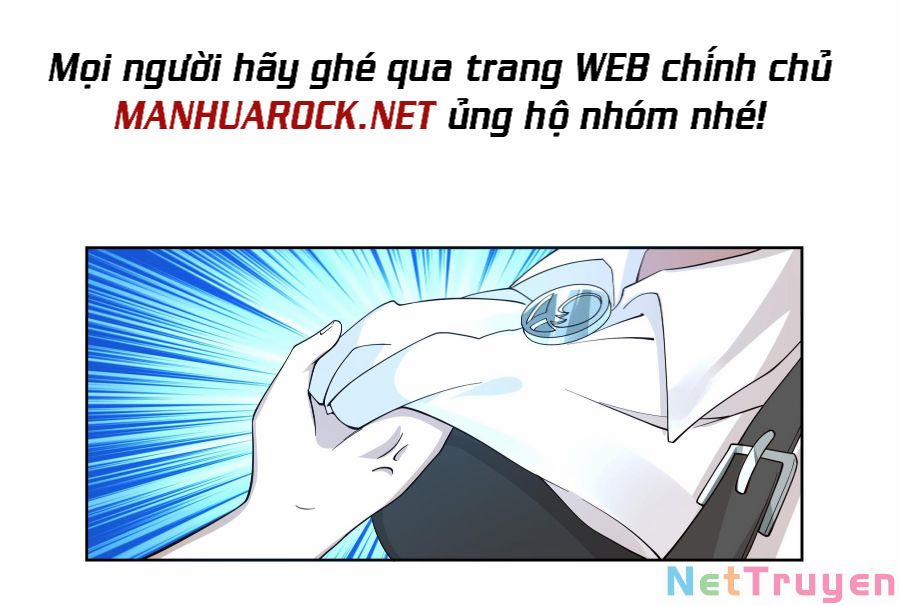 Trên Người Ta Có Một Con Rồng 561 trang 13