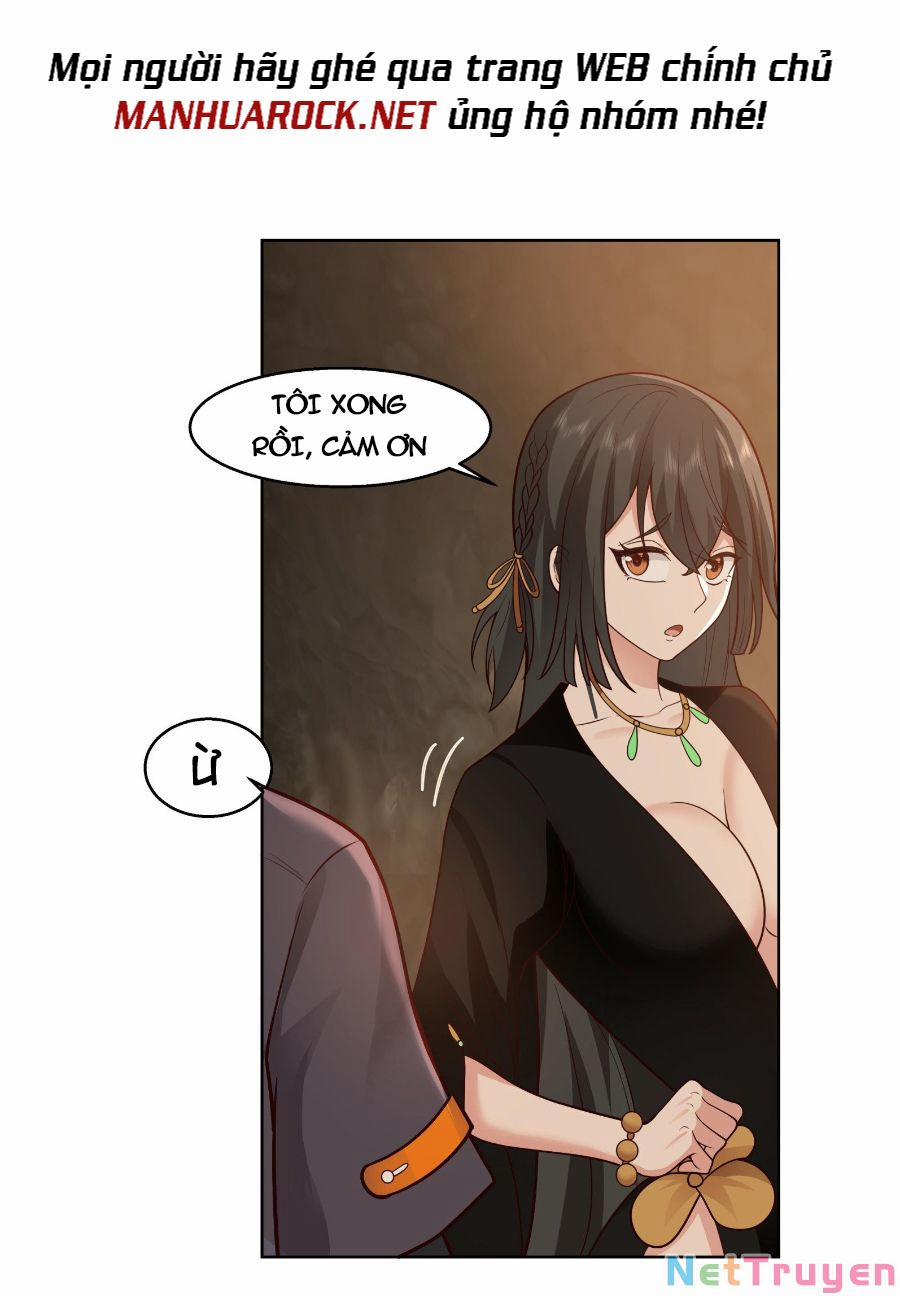 Trên Người Ta Có Một Con Rồng 561 trang 2