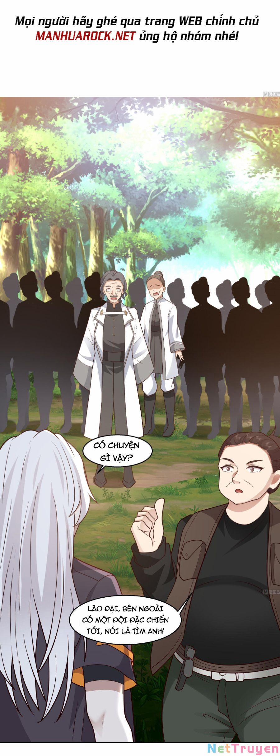 Trên Người Ta Có Một Con Rồng 561 trang 3