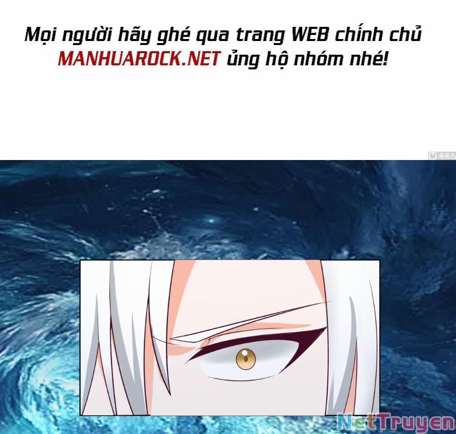 Trên Người Ta Có Một Con Rồng 561 trang 9