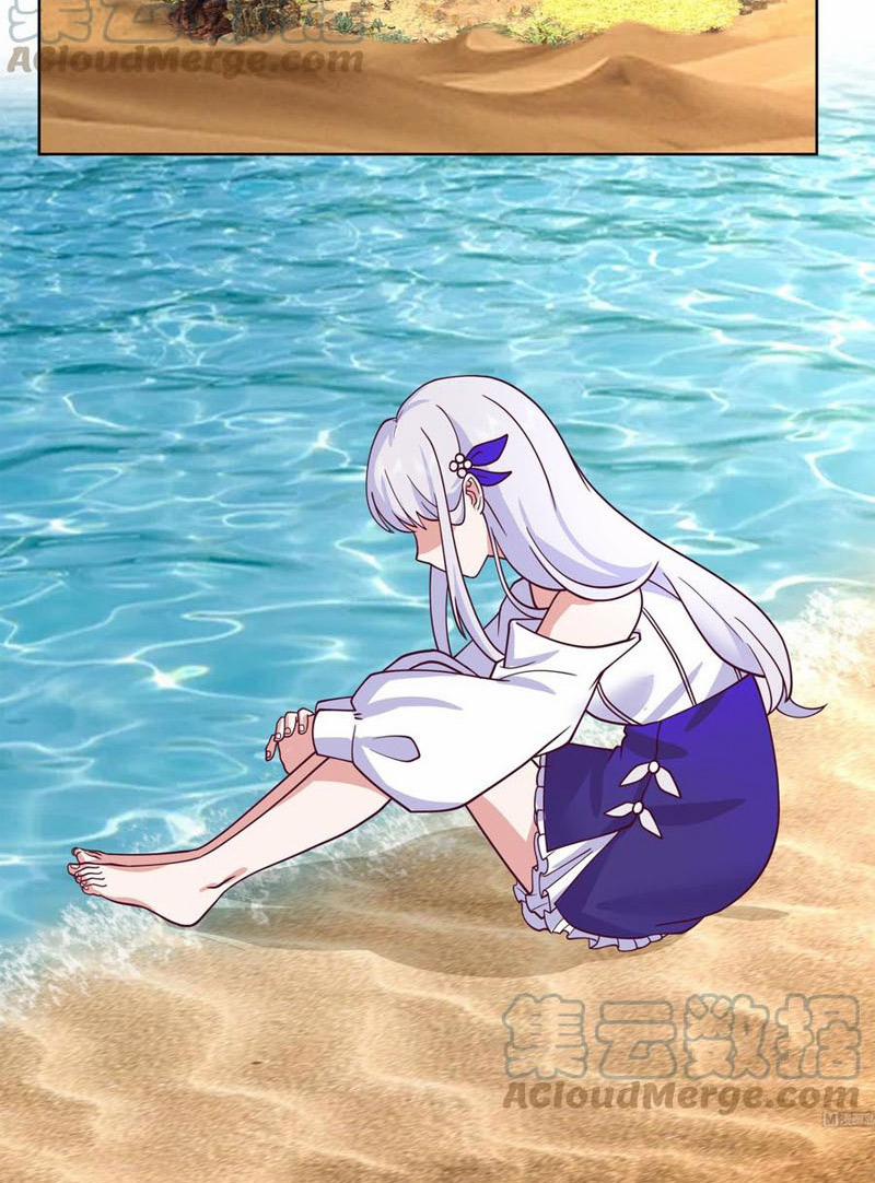 Trên Người Ta Có Một Con Rồng 562 trang 11