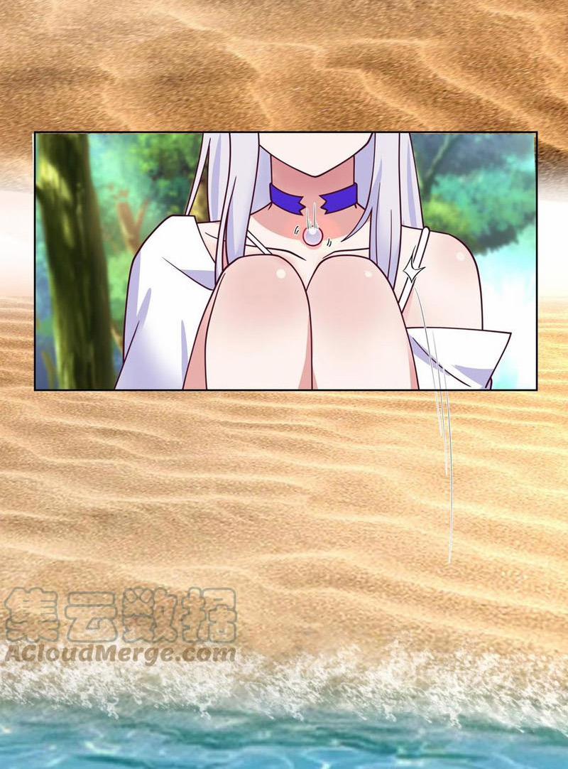 Trên Người Ta Có Một Con Rồng 562 trang 12