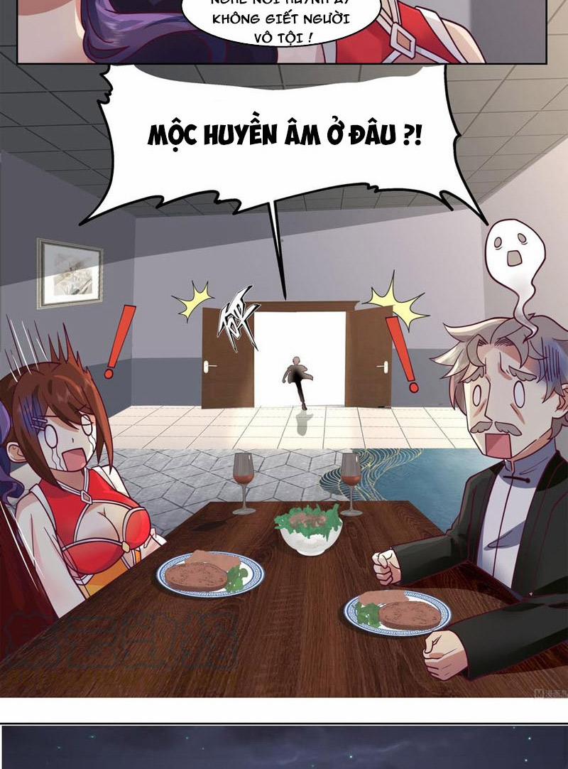 Trên Người Ta Có Một Con Rồng 562 trang 2