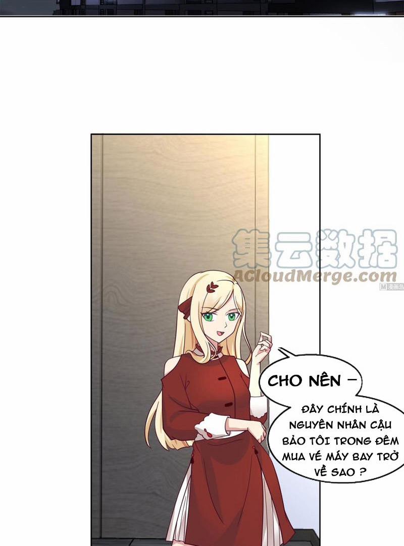 Trên Người Ta Có Một Con Rồng 562 trang 8