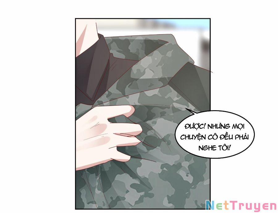 Trên Người Ta Có Một Con Rồng 564 trang 12