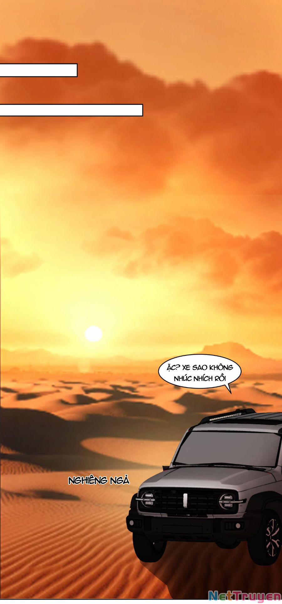 Trên Người Ta Có Một Con Rồng 564 trang 16