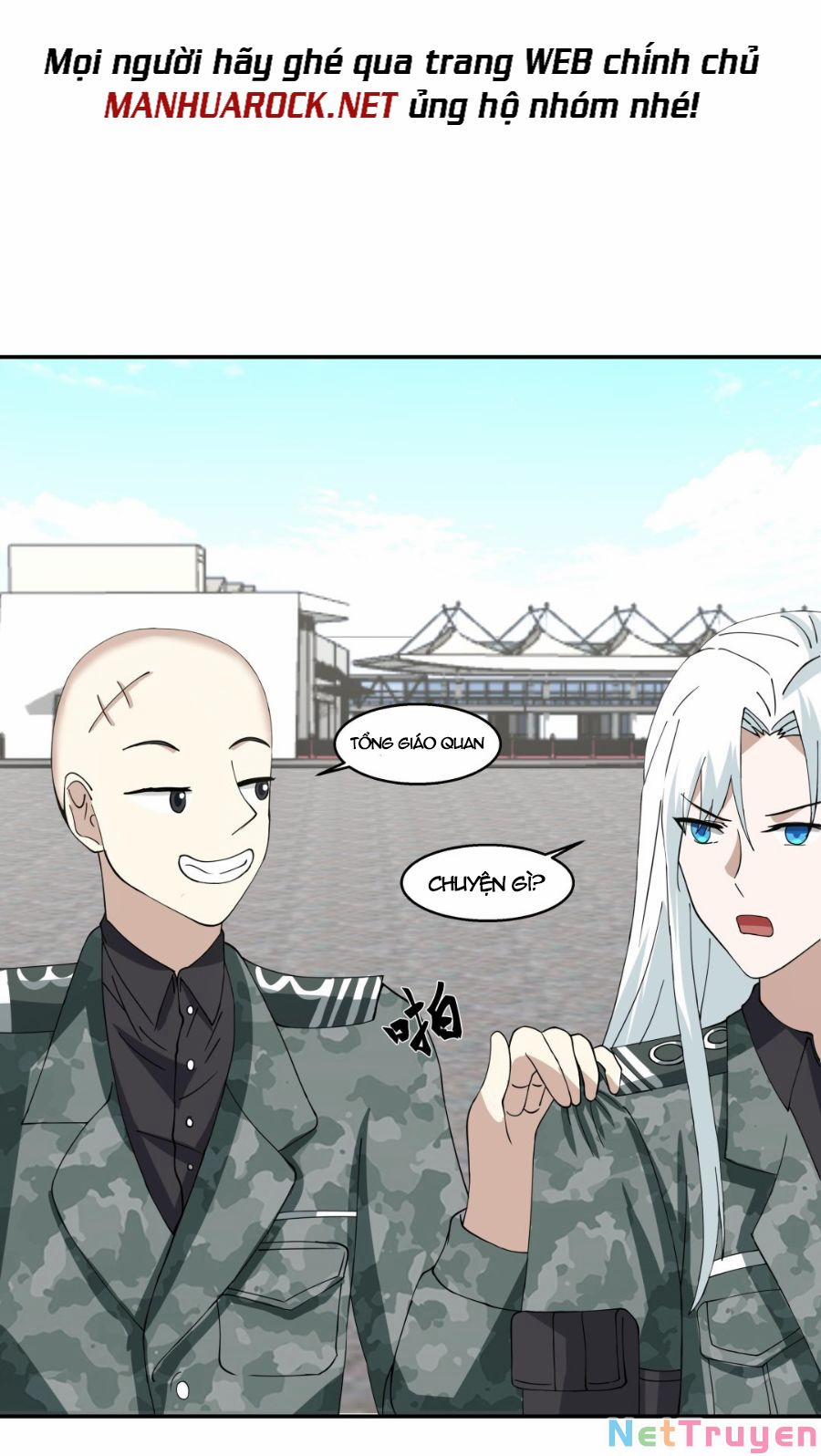 Trên Người Ta Có Một Con Rồng 564 trang 2