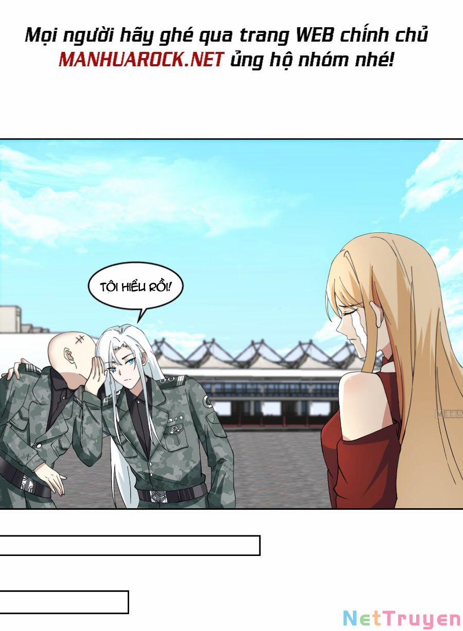 Trên Người Ta Có Một Con Rồng 564 trang 4