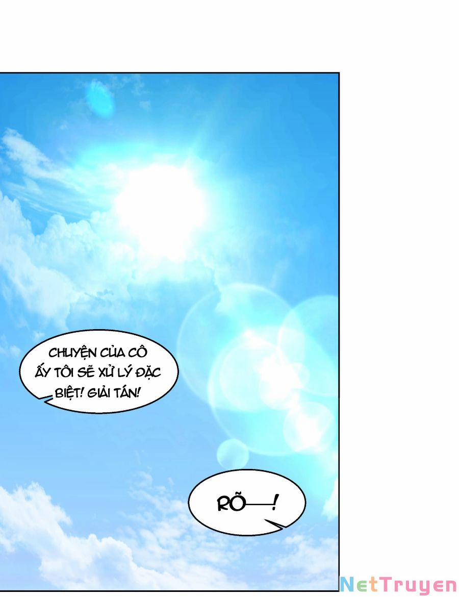 Trên Người Ta Có Một Con Rồng 564 trang 5