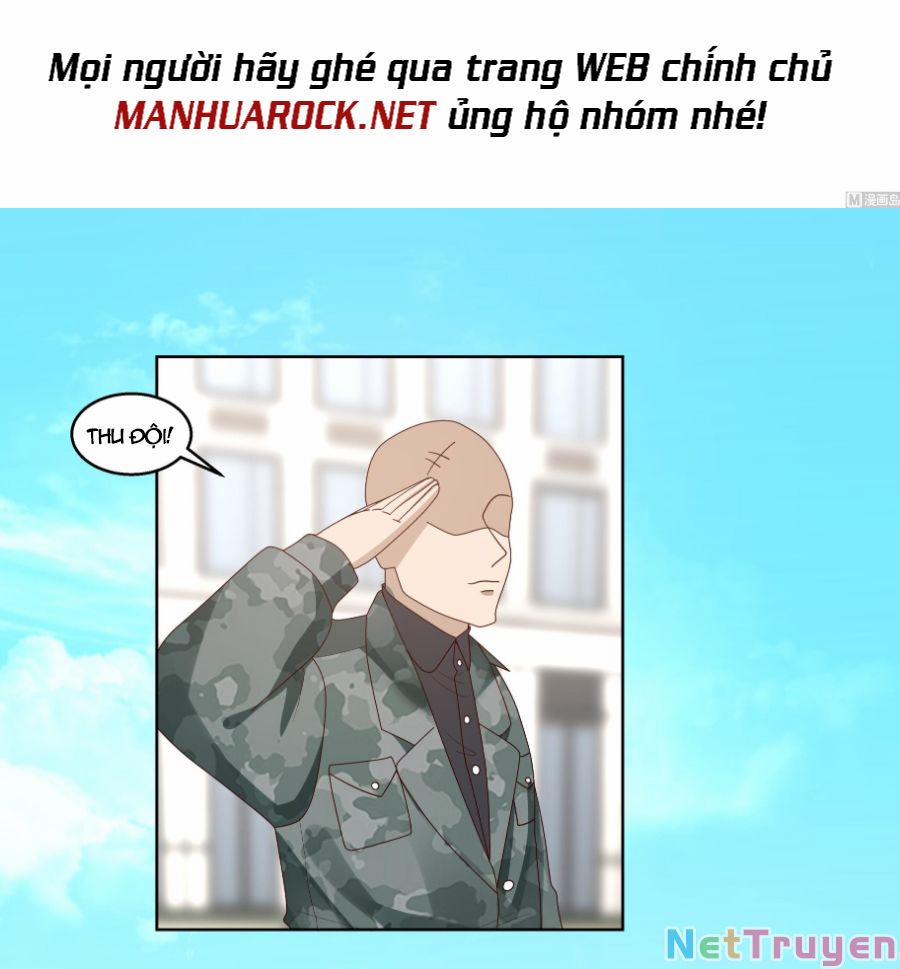 Trên Người Ta Có Một Con Rồng 564 trang 6