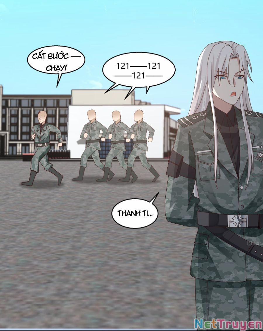 Trên Người Ta Có Một Con Rồng 564 trang 7