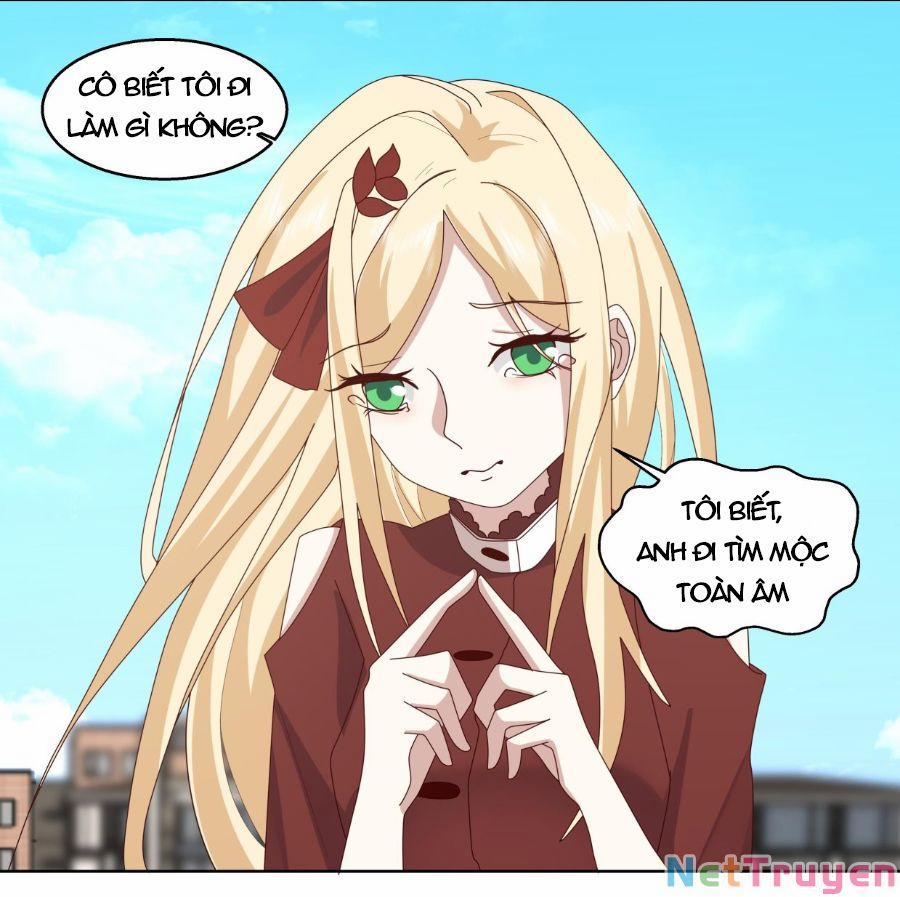 Trên Người Ta Có Một Con Rồng 564 trang 8