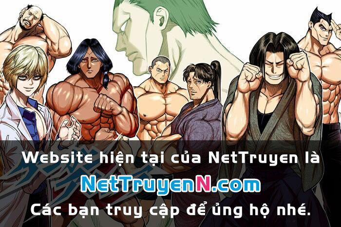 Trên Người Ta Có Một Con Rồng 565 trang 0