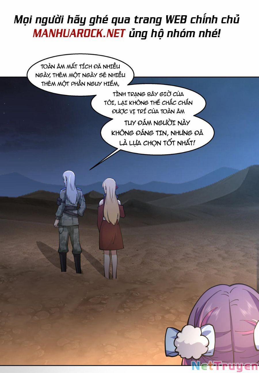 Trên Người Ta Có Một Con Rồng 567 trang 1