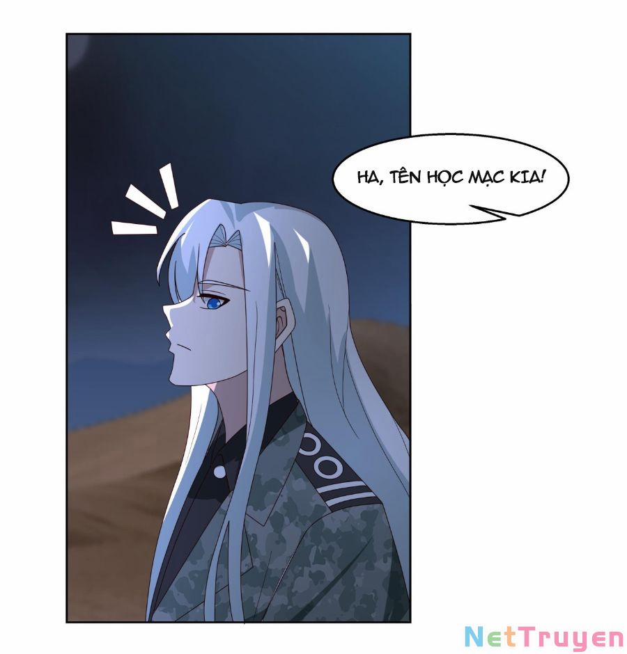 Trên Người Ta Có Một Con Rồng 567 trang 12