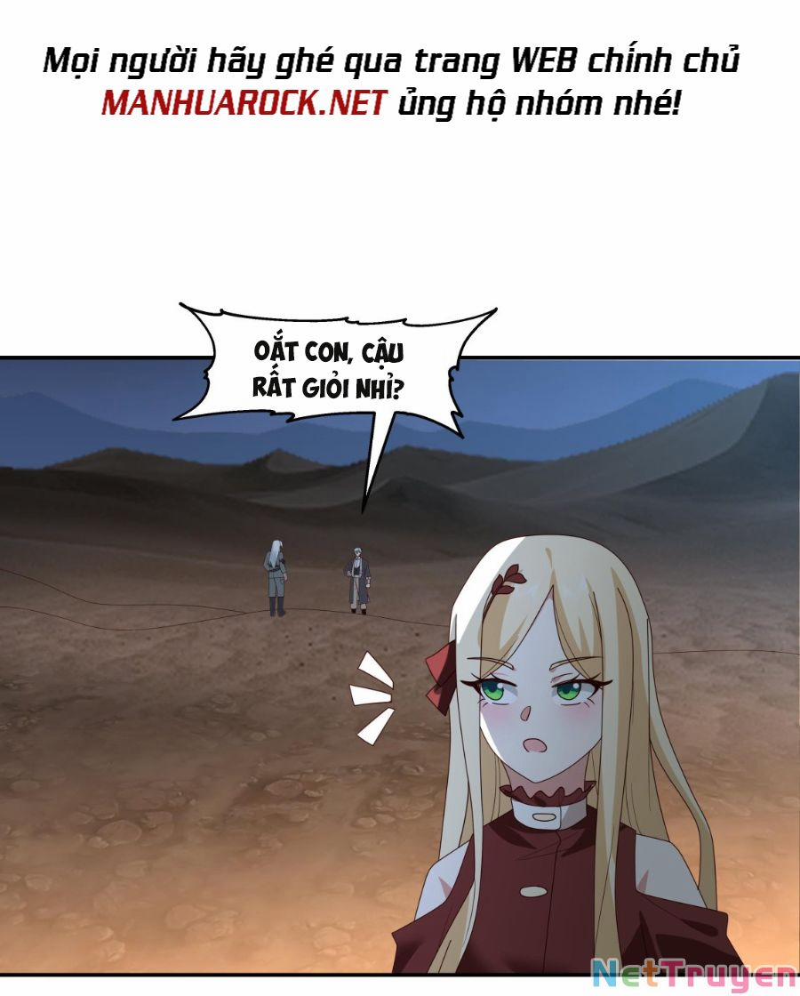 Trên Người Ta Có Một Con Rồng 567 trang 17