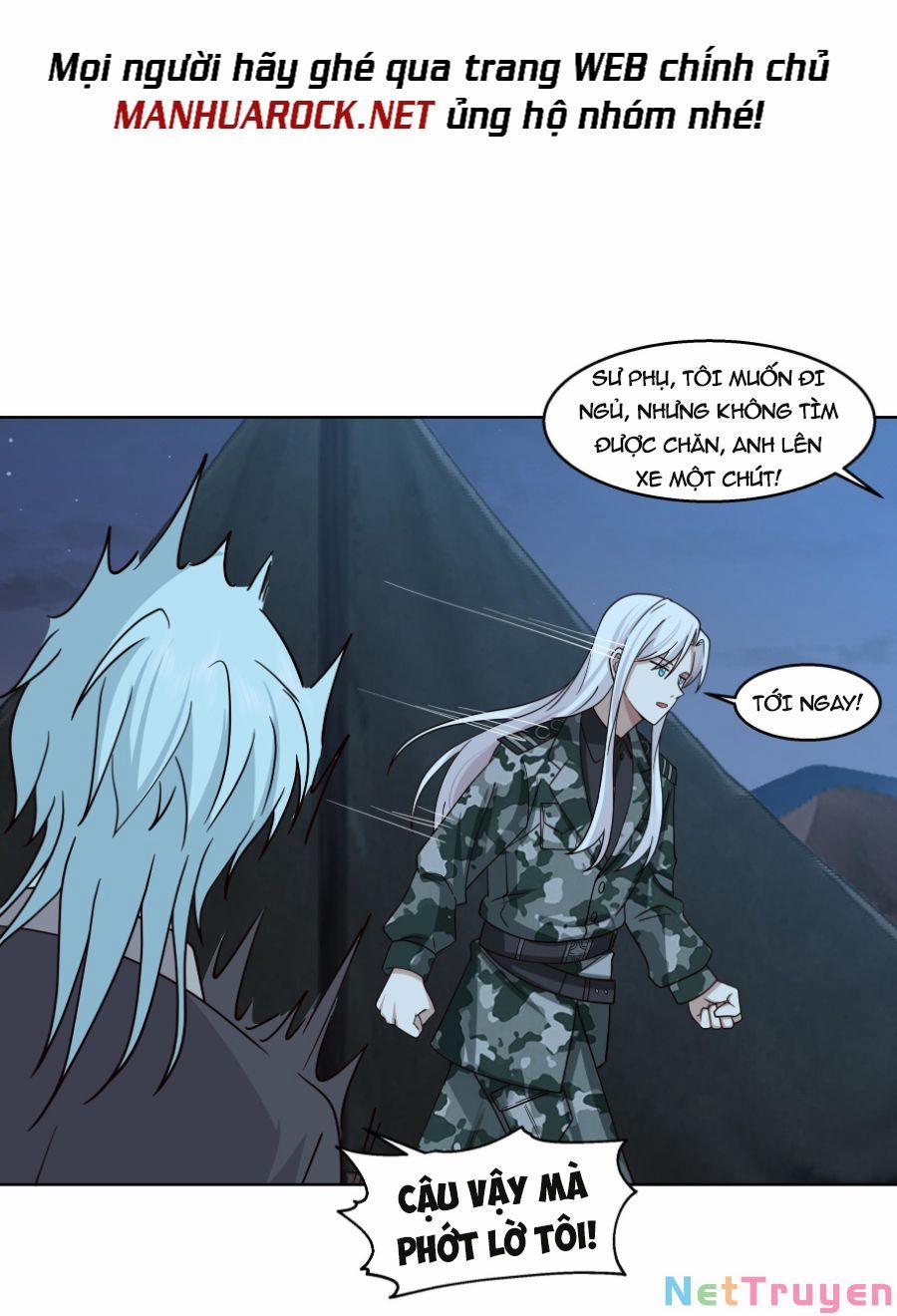 Trên Người Ta Có Một Con Rồng 567 trang 18