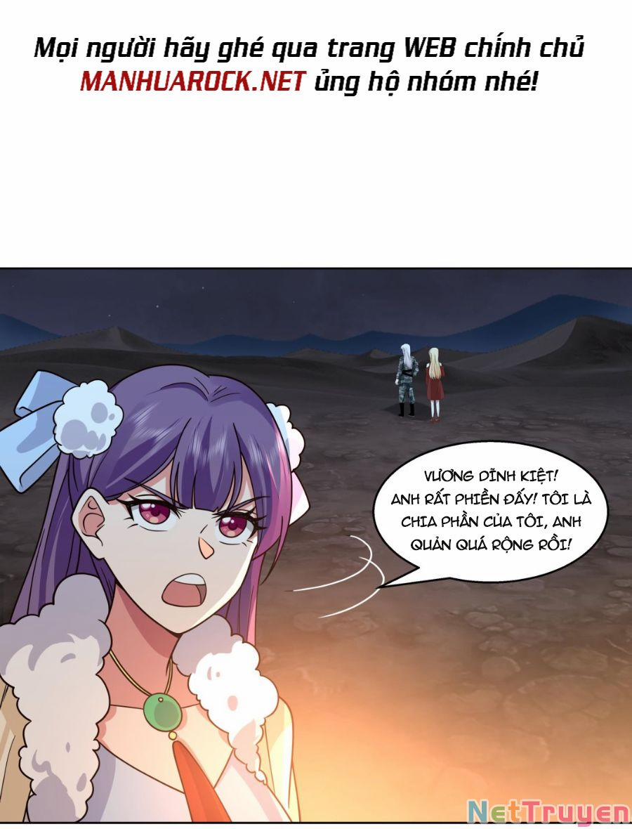 Trên Người Ta Có Một Con Rồng 567 trang 5