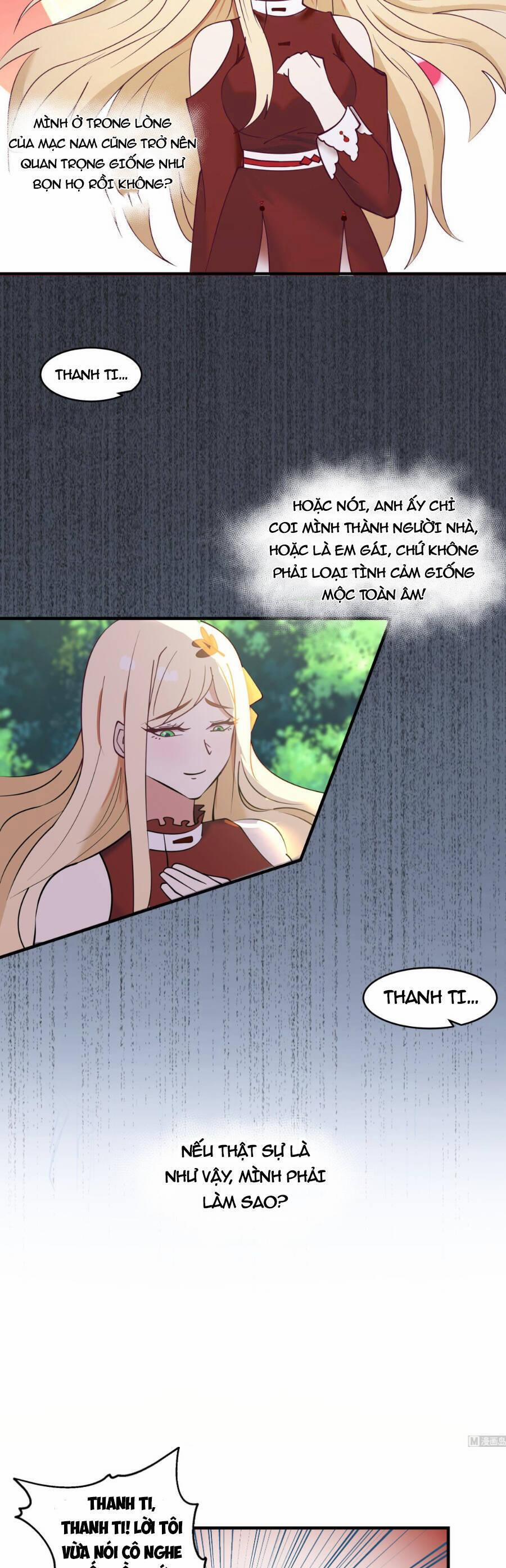 Trên Người Ta Có Một Con Rồng 574 trang 1