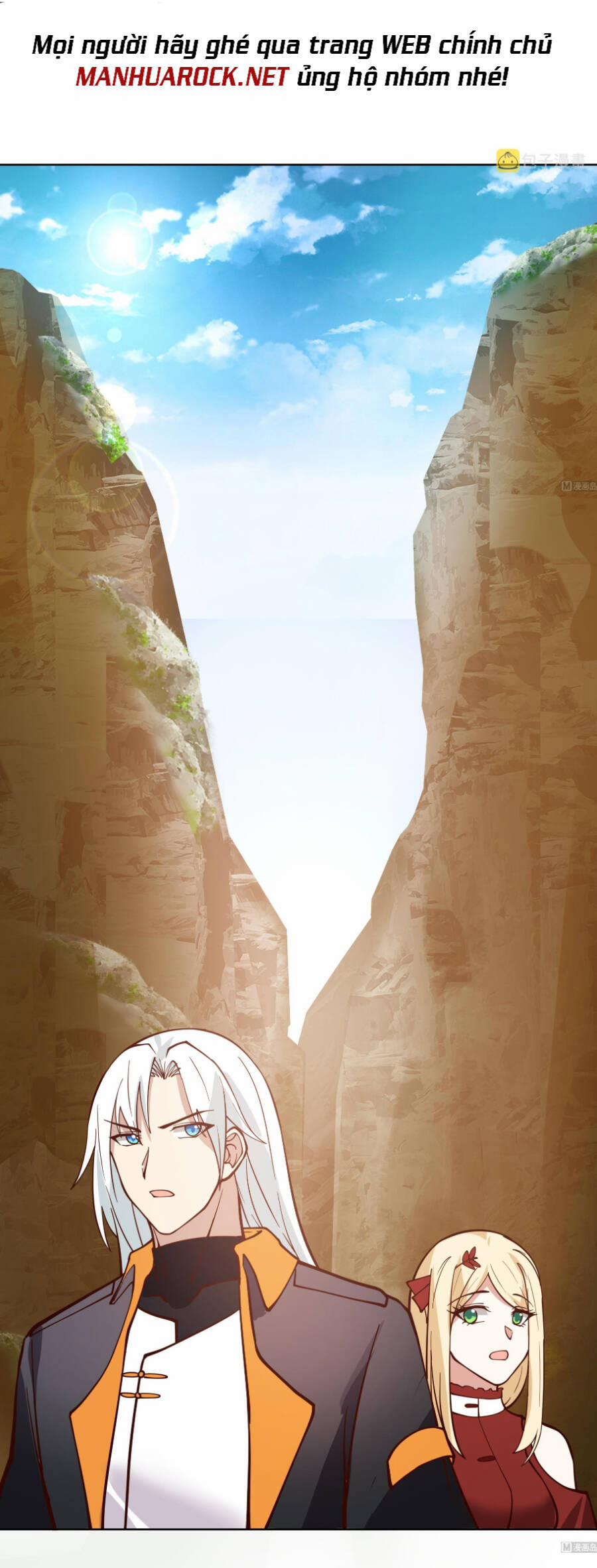 Trên Người Ta Có Một Con Rồng 575 trang 4