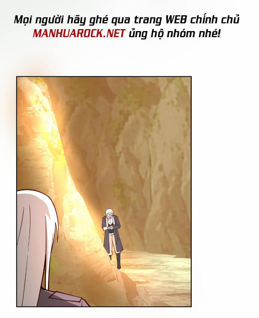 Trên Người Ta Có Một Con Rồng 575 trang 5