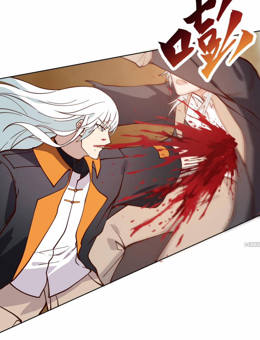 Trên Người Ta Có Một Con Rồng 575 trang 8