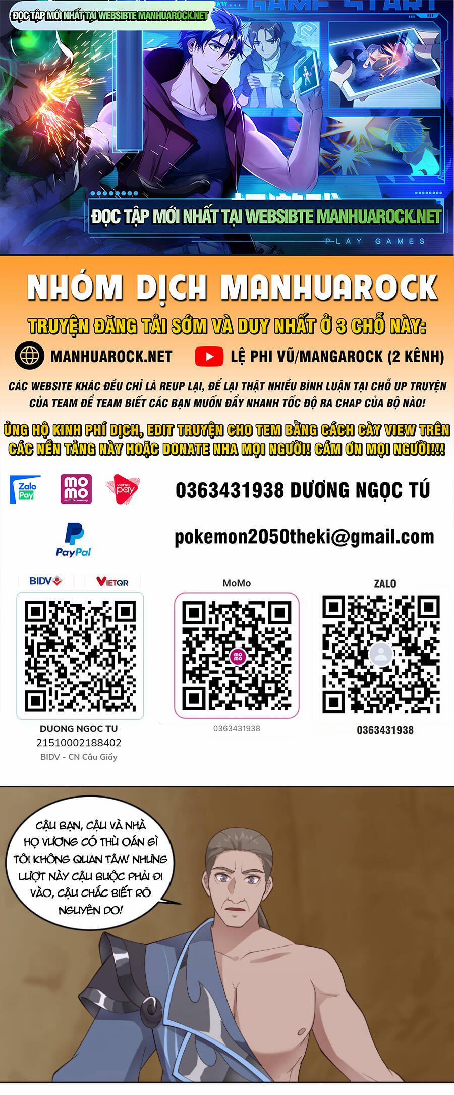 Trên Người Ta Có Một Con Rồng 576 trang 0
