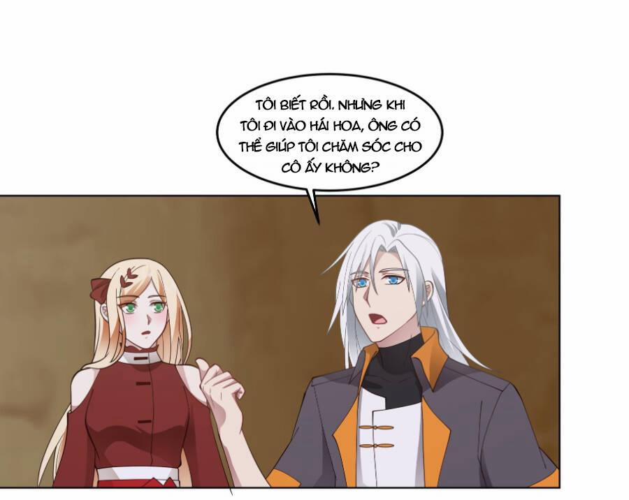 Trên Người Ta Có Một Con Rồng 576 trang 1