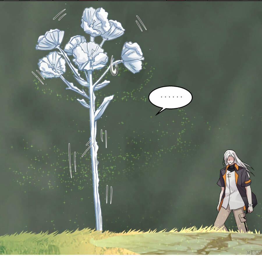 Trên Người Ta Có Một Con Rồng 576 trang 11