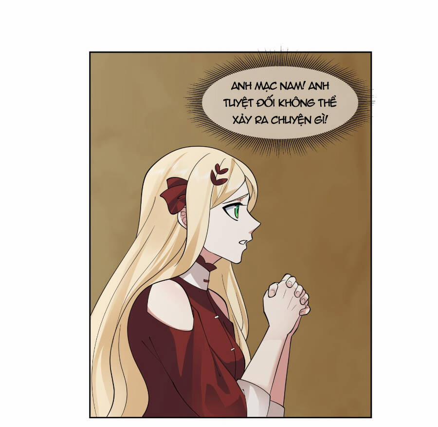 Trên Người Ta Có Một Con Rồng 576 trang 14