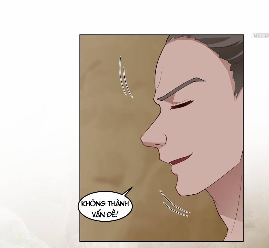 Trên Người Ta Có Một Con Rồng 576 trang 2