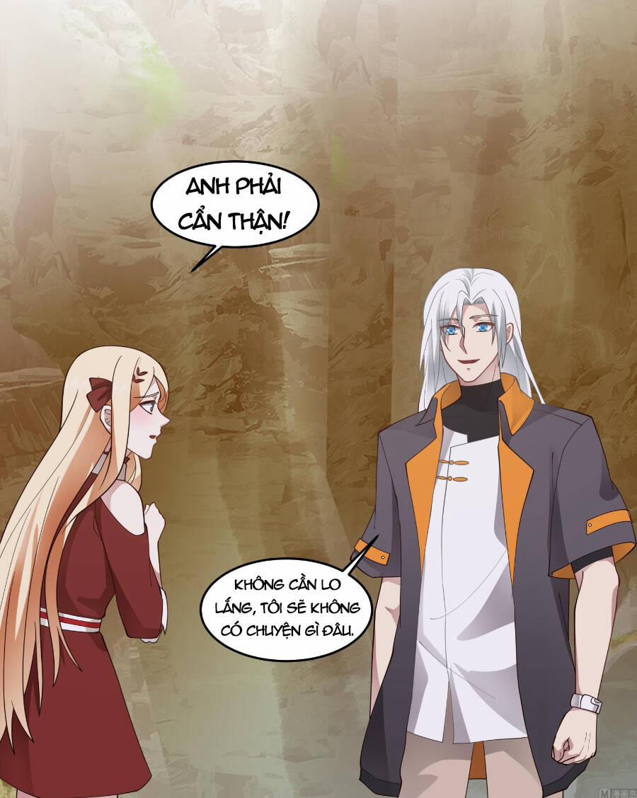 Trên Người Ta Có Một Con Rồng 576 trang 3