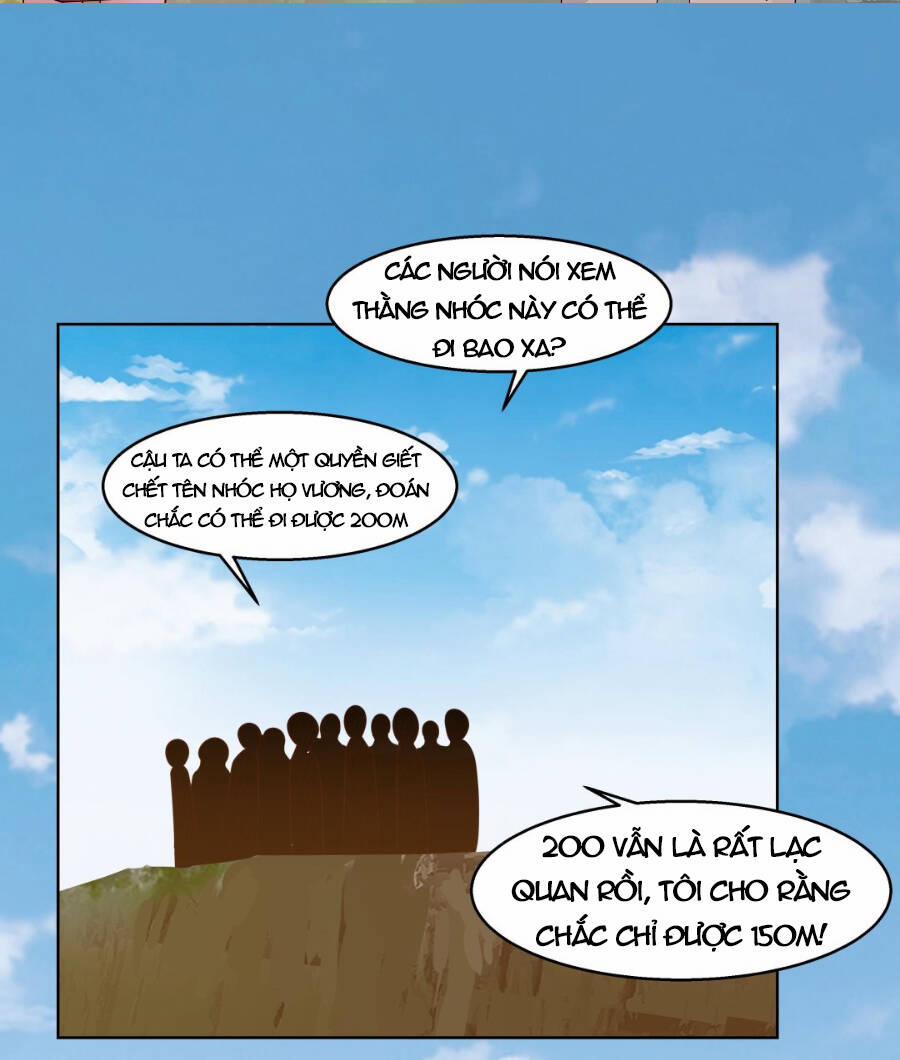 Trên Người Ta Có Một Con Rồng 576 trang 4