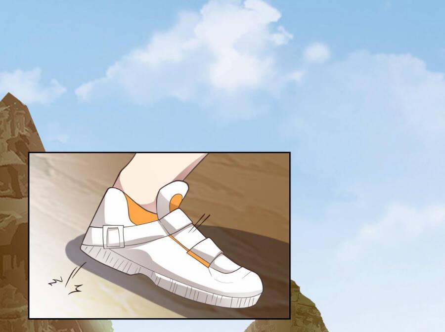 Trên Người Ta Có Một Con Rồng 576 trang 5