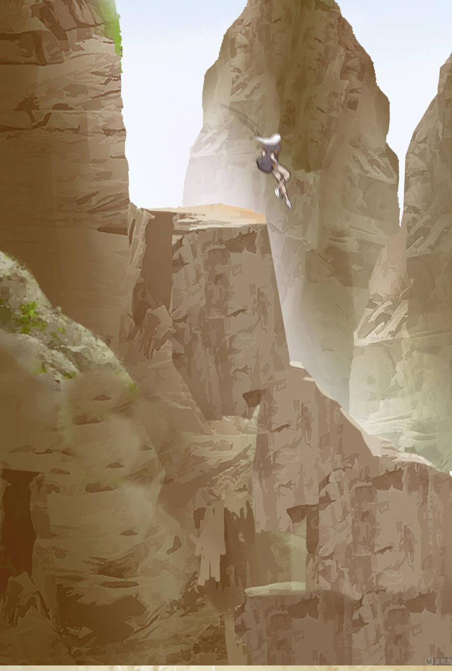 Trên Người Ta Có Một Con Rồng 576 trang 6